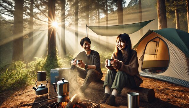 1日何杯までなら大丈夫？健康を維持するための適正量