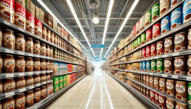 30代から50代が意識すべき体質別の注意点とコーヒー診断