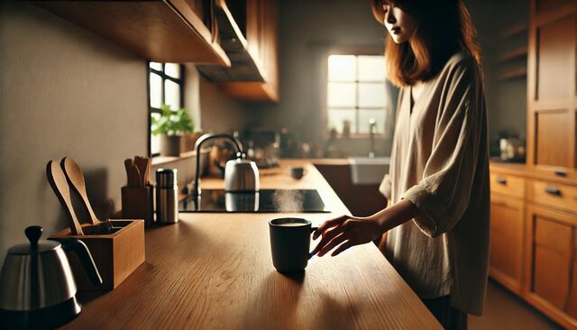 抽出方法で変わるクロロゲン酸の有効活用と抗酸化作用