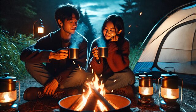 有害物質の吸収を緩やかにする「食物繊維」とのコンビネーション