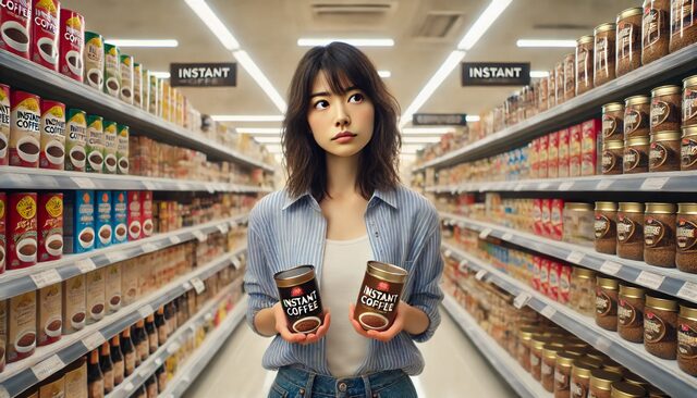 原料豆の輸送・保管中に発生しやすい「カビ毒」の危険性