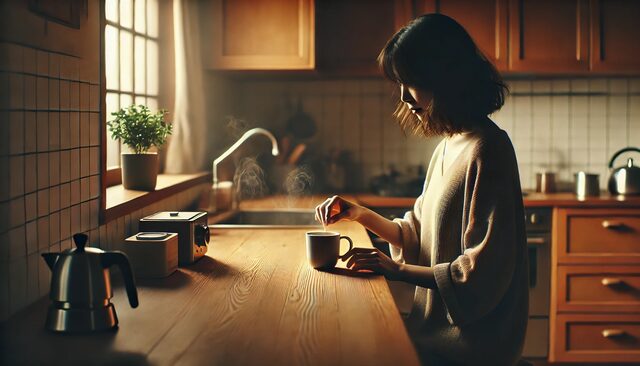 血管の石灰化を招く「工業用リン酸塩」や添加物の蓄積