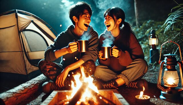 農林水産省や公的機関の見解から見る現実的な安全性