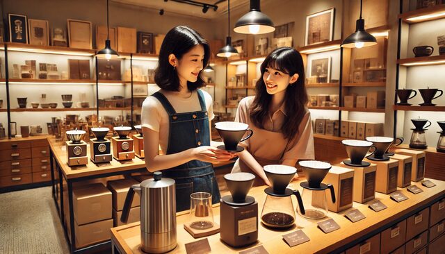 46メソッドタイムモアクリック数や人気ミルの推奨設定