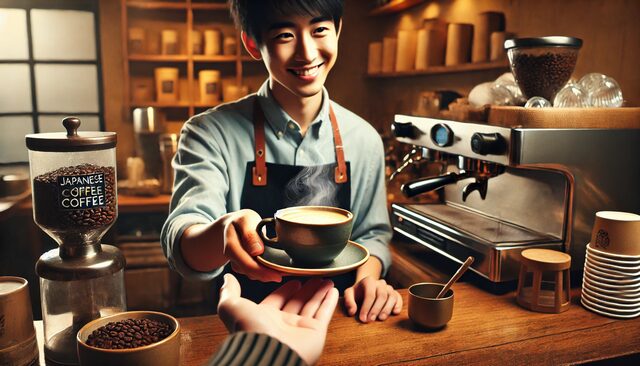 コーヒー4:6メソッドの基本理論｜粕谷哲氏が考案した「誰でも世界一」の抽出術