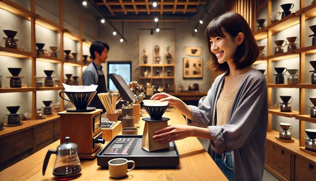 抽出時間が長すぎる・短すぎる場合のリカバリー手順