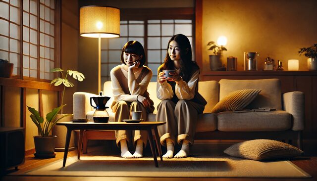 【自動計算ツール・アプリ活用術】忙しい朝でもブレない運用ログ