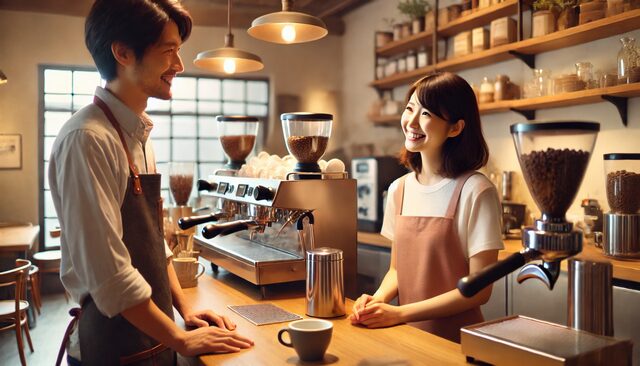 自分好みの味を固定する「抽出モデル」の作り方とQ&A