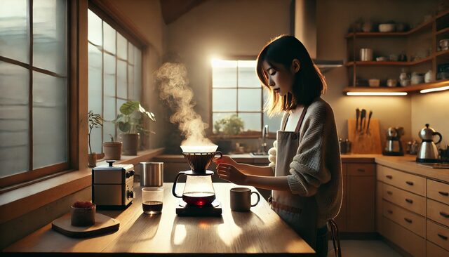 4:6メソッドの計算を簡単にする「粉の15倍」ルール