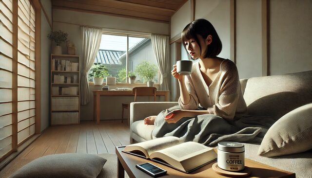 膜が張らない理想の温度と美味しさを引き出す温め方