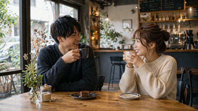 牛乳割りに最適なインスタントコーヒーとミルクの相性診断