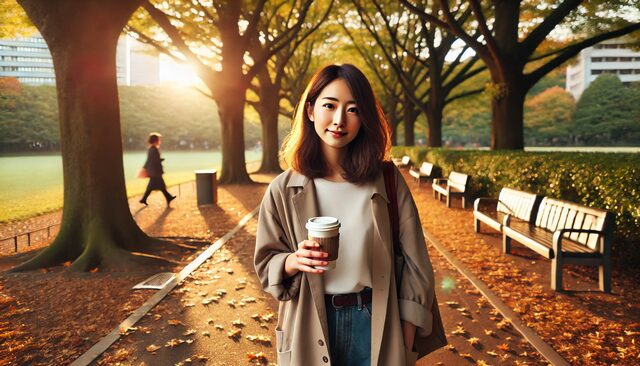 インスタントコーヒーの牛乳割りにおすすめの銘柄5選