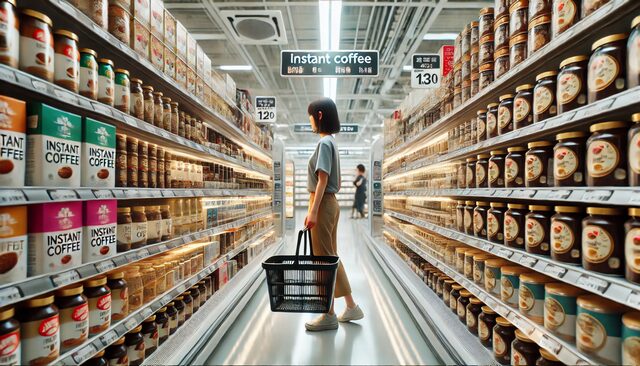 空腹時でも安心？胃の負担を和らげる牛乳の保護成分