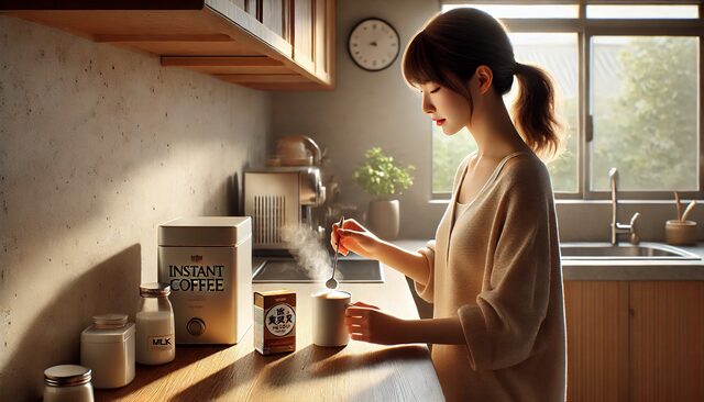 1杯数十円で実現！自分へのご褒美に変えるトッピングアレンジ