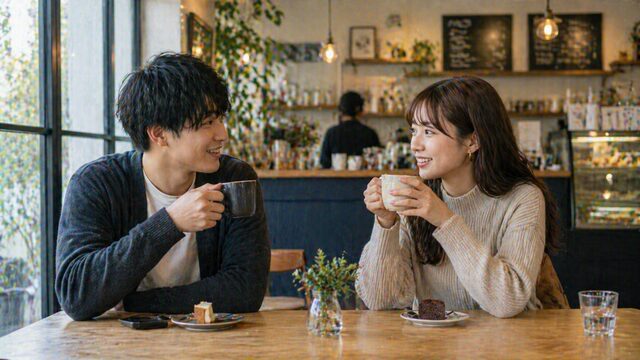 インスタントコーヒーに牛乳を最後まで美味しく！「水っぽくならない」秘策とよくある疑問