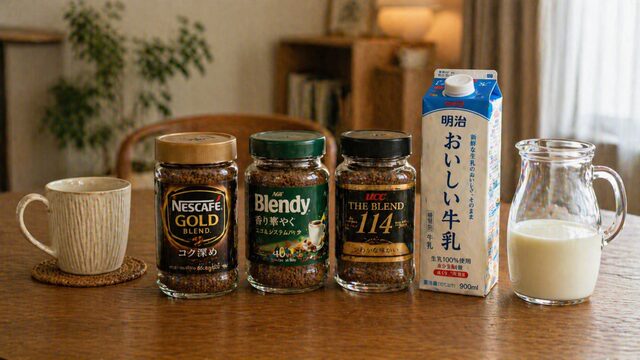 保存容器の選び方と鮮度を落とさない管理術