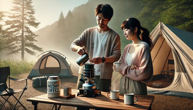 内蓋シールの外側だけ残すと瓶の密閉力が劇的に上がる理由