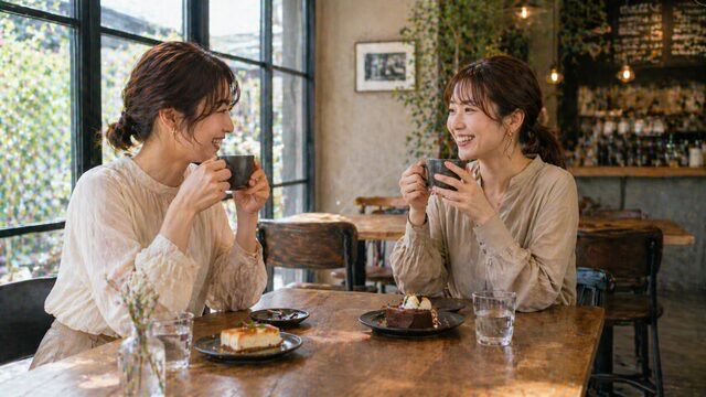 保存容器は100均の密閉ボトルで十分？