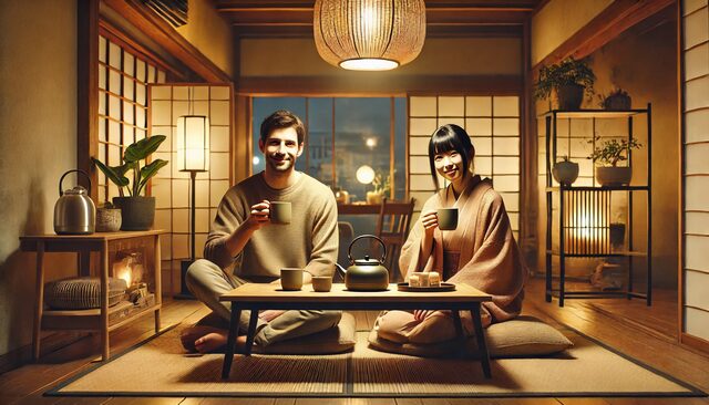 これってカビ？粉が固まったり変色したりした時のSOSサイン