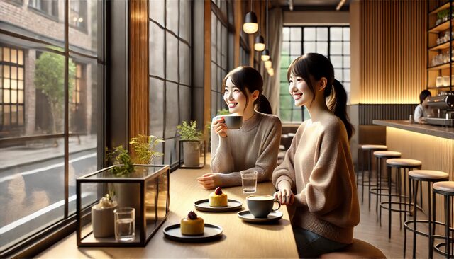 消費スピードとキッチンの環境から選ぶ保存場所チャート