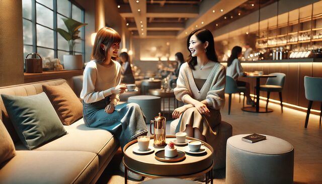 大容量パックを買っても最後まで「淹れたての香り」を守るコツ