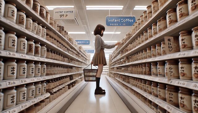 冷蔵庫に保存してもいいですか