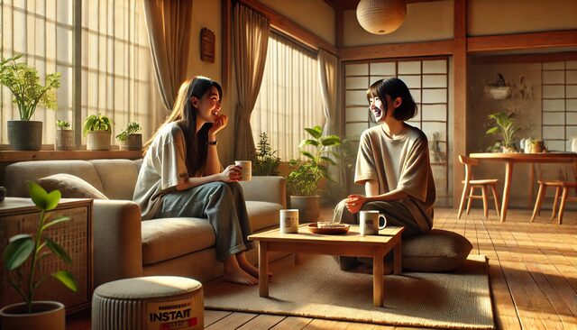 インスタントコーヒーの開封後の日持ちはどれくらい