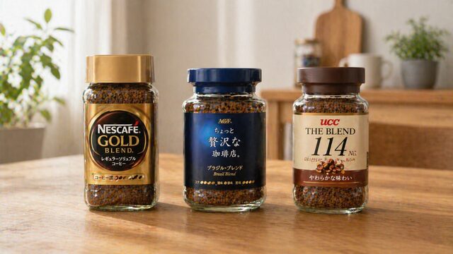 ためしてガッテン流の知恵を応用