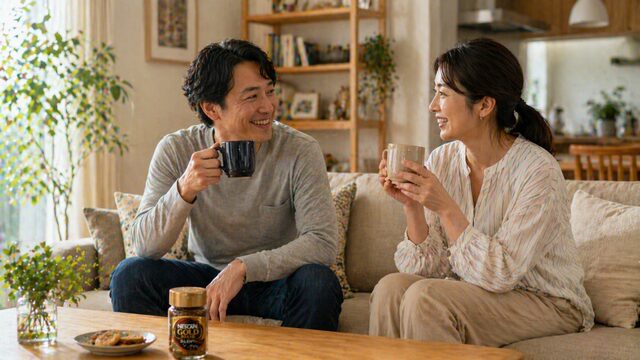 1ヶ月以内に使い切るなら「冷暗所」での常温保存がベスト