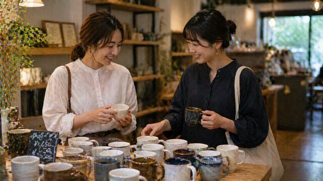 夏場や長期保存なら「冷蔵庫」または「冷凍庫」を活用すべきケース