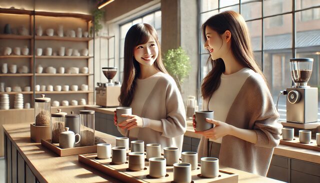 冷蔵庫保管で絶対にやってはいけない出し入れ方法