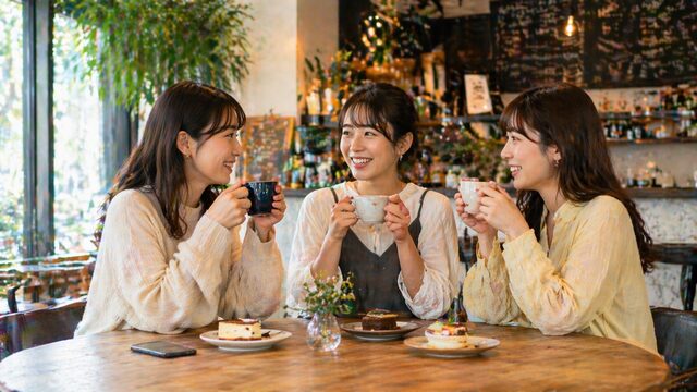 製造工程における添加物の有無と原材料の安全性