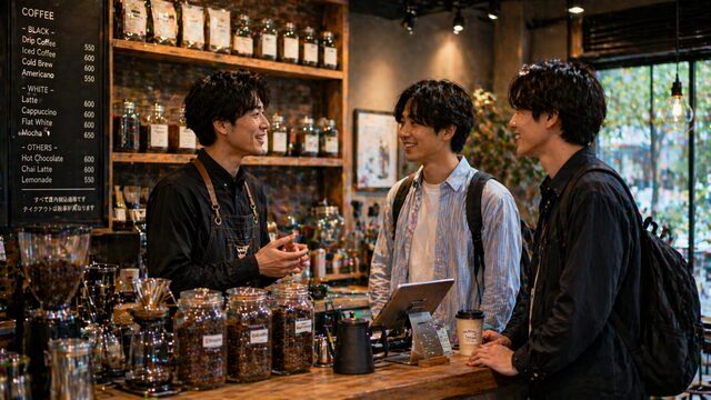 1杯数円から！毎日飲む人がスプレードライを選ぶべき経済的理由