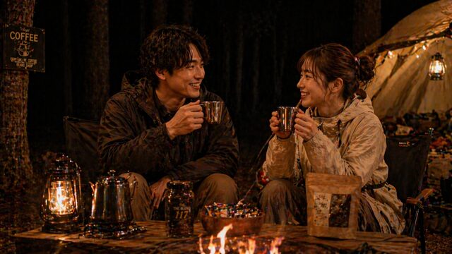 なぜスプレードライはフリーズドライよりも安く提供できるのか