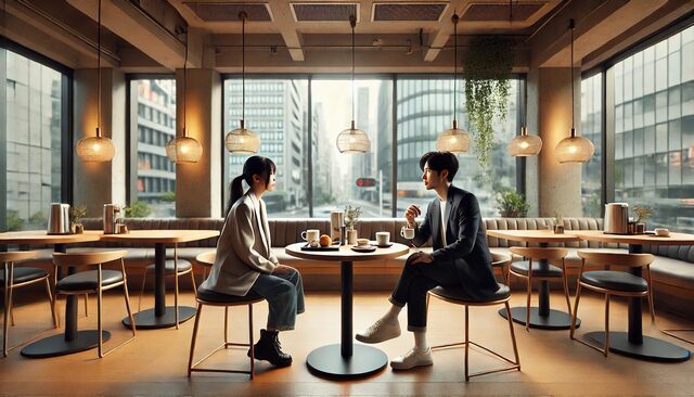 オーケーや業務スーパーなどPB商品のコスパと評判