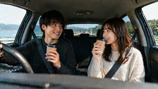 大容量パック購入で失敗しないためのチェックポイント