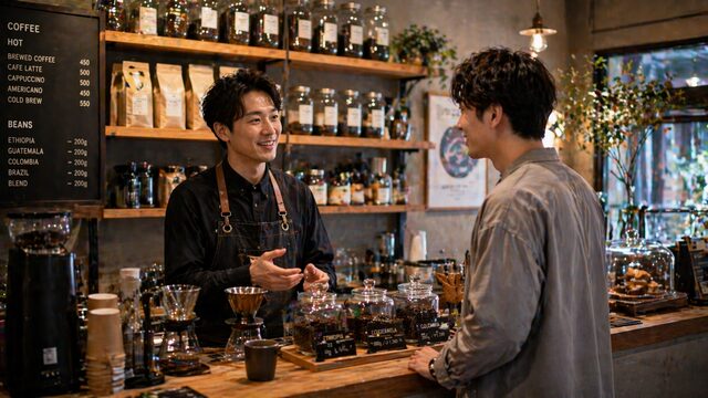 まずいと言う意見について