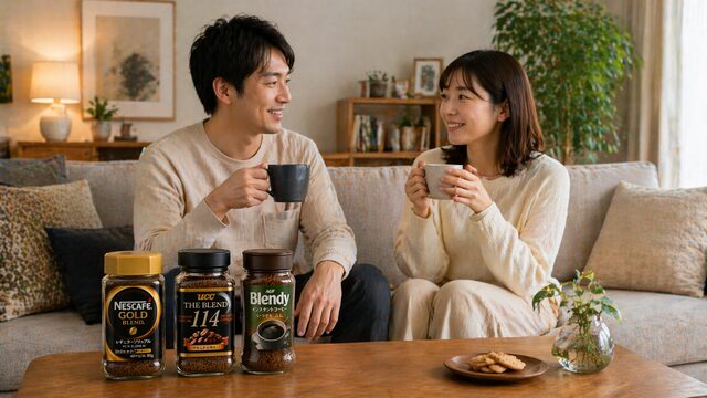 スプレードライとは