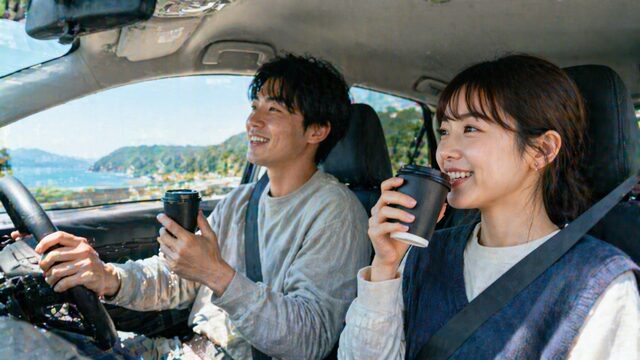 スプレードライのインスタントコーヒーの気になる安全性とコスパ