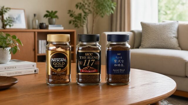 スプレードライは体に悪いのか