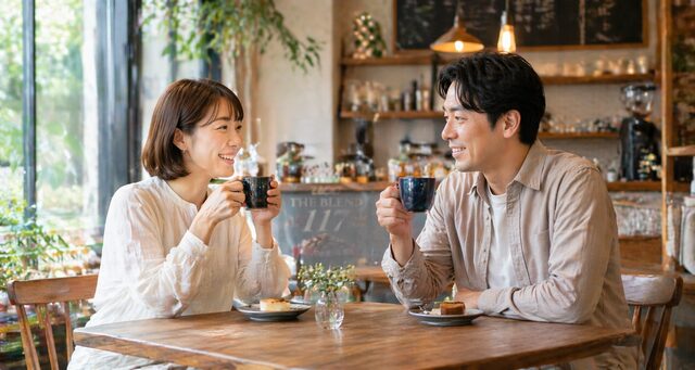 スプレードライコーヒーと発がん性