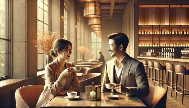 ジャコウネココーヒーどこで売ってる?カルディや専門店での取り扱い