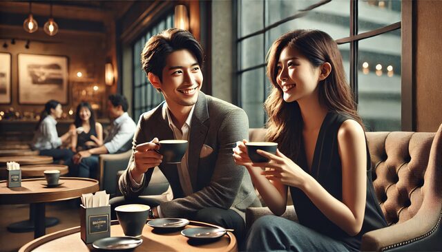 他にもある!タヌキやイタチ、鳥から生まれる動物コーヒー