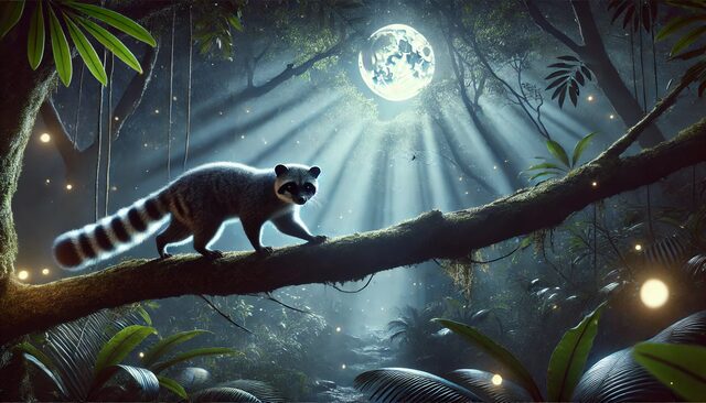 動物のうんちのコーヒー!本物を見極める「選び方」と究極の味を引き出す「淹れ方」