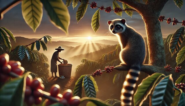 【失敗しない選び方】本物の「ワイルド(天然物)」と「養殖品」の見分け方