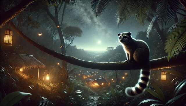 安すぎる価格には裏がある?偽物や混合品のリスク