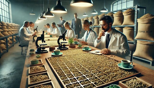 動物のうんちのコーヒー!大人の教養として知るべき「倫理的課題」と「楽しみ方」