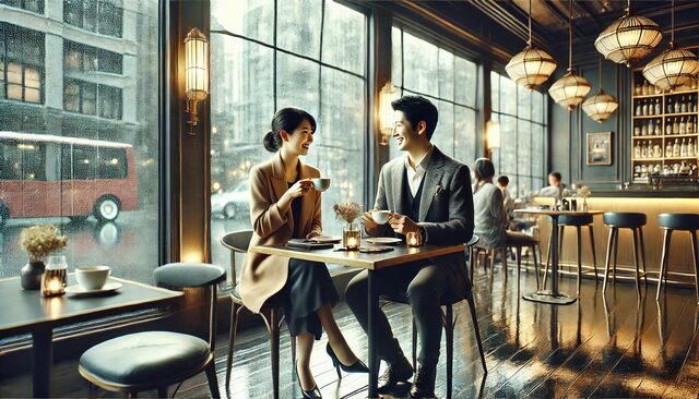 独特の野生味を引き立てるドライフルーツやナッツ