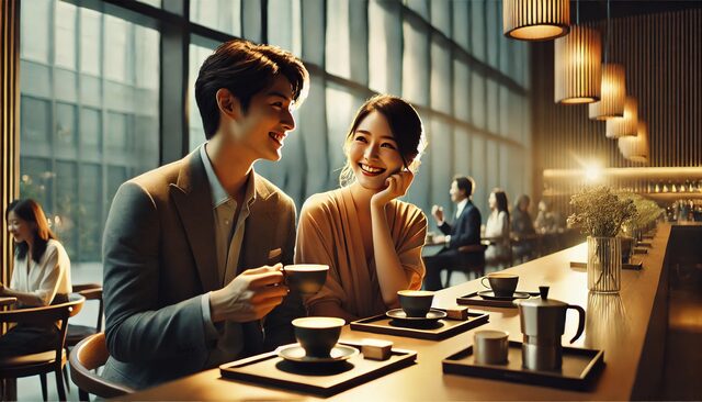 特別な贈り物に!不潔な印象を与えないスマートな伝え方