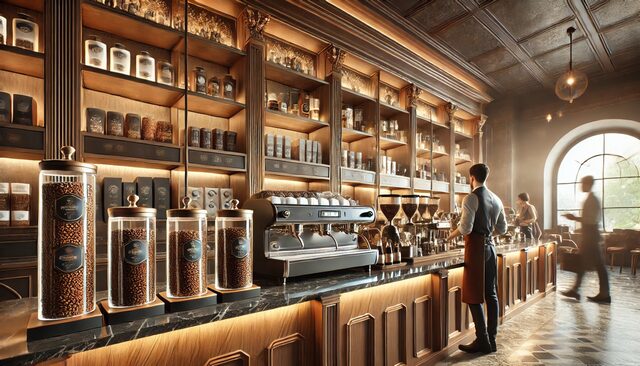 意外な歴史と誕生秘話|なぜ人はフンから豆を拾い始めたのか